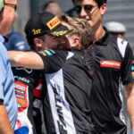 canet-locatelli-fantic-moto2