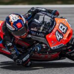 ortola-qp-catalunya-moto3