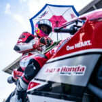 aditama-wildcard-moto3-catalunya