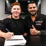 kelso-mta-moto3-2025