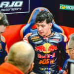 rueda-moto3-ktm-ajo