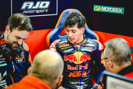 rueda-moto3-ktm-ajo