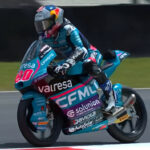 alonso-p1-moto3-mugello