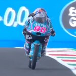 alonso-fp-moto3-mugello