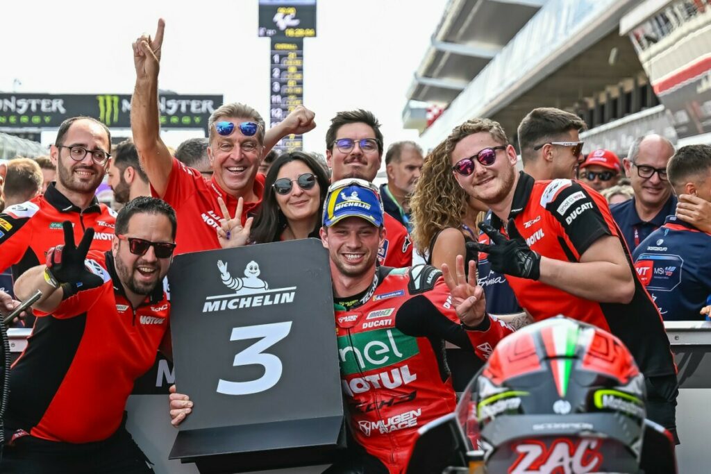 zaccone-motoe-tech3-catalunya