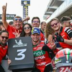 zaccone-motoe-tech3-catalunya