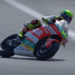granado-motoe-qp-catalunya