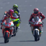 motoe-gara2-le-mans