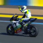 garzo-motoe-qp-le-mans