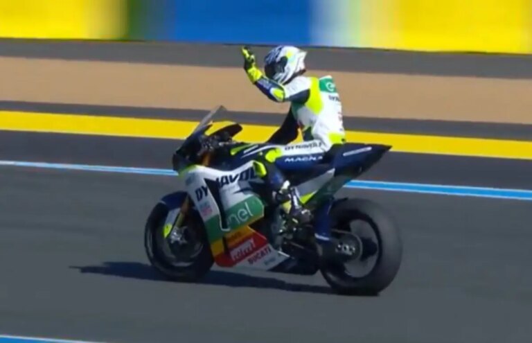 garzo-motoe-qp-le-mans