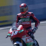 spinelli-motoe-gara1-le-mans