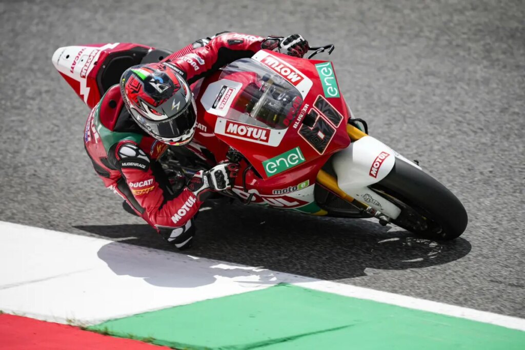 zaccone-qp-motoe-mugello