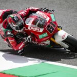 zaccone-qp-motoe-mugello
