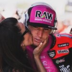 MotoGP, Aleix Espargaro