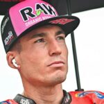 aleix-espargaro-aprilia-motogp-1