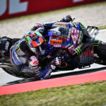 rins-yamaha-motogp-catalunya-day1