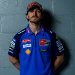 MotoGP Mugello Pecco Bagnaia