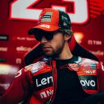 MotoGP, Enea Bastianini