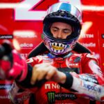 bastianini-motogp-ducati