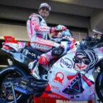 martin-fp1-motogp-catalunya