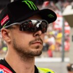 MotoGP Le Mans Fabio Di Giannantonio