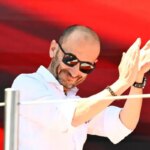 MotoGP, Claudio Domenicali