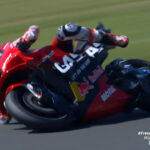 acosta-fp1-motogp-le-mans