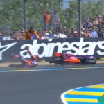 crash-martin-qp-motogp-le-mans