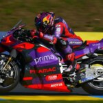 martin-sprint-motogp-le-mans