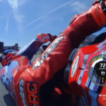 crash-mm93-pr-motogp-le-mans