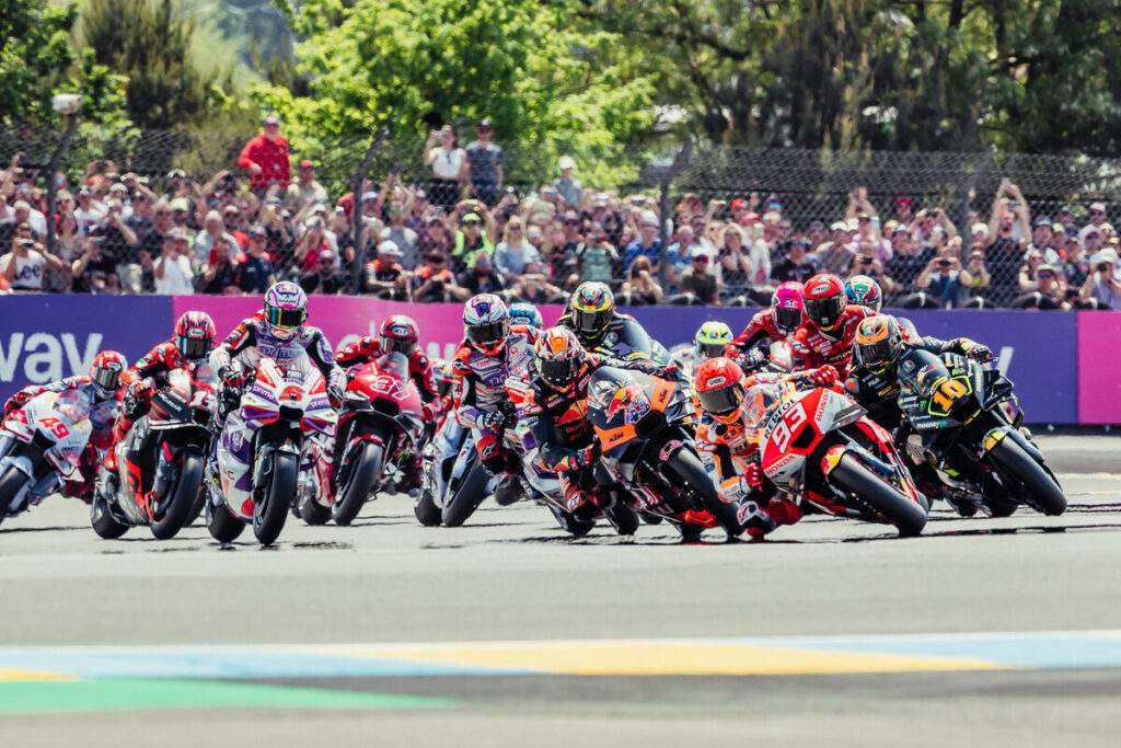 motogp-gp-le-mans-orari-2024