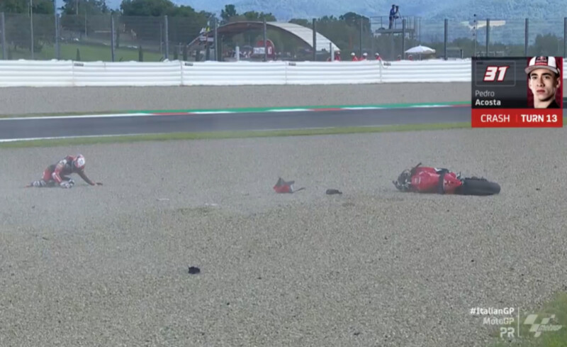 acosta-crash-pratique-motogp-mugello