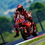 MotoGP Mugello Pecco Bagnaia penalità