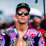 MotoGP, Fabio Quartararo