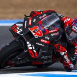 MotoGP, Aprilia RS-GP24