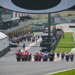 motogp-mugello-orari-2024