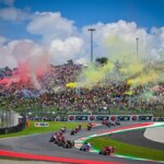 motogp-michelin-mugello-orari-2024