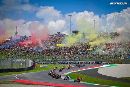 motogp-michelin-mugello-orari-2024