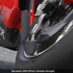 MotoGP-Catalunya-PaddockGP-2024-Ducati