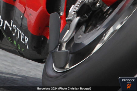 MotoGP-Catalunya-PaddockGP-2024-Ducati