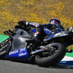 tecnica-yamaha-dallara-motogp