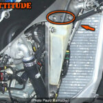 spy-attitude-aprilia-motogp