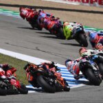 MotoGP 2024