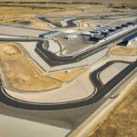 MotoGP, GP Kazakistan rinviato