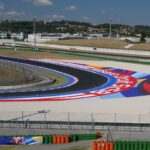 motogp-misano-sconti-gp