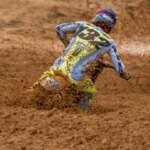 Motocross, Andrea Bonacorsi