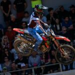 lupino-ducati-motocross