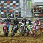 motocross-mxgp-mx2-lugo-orari