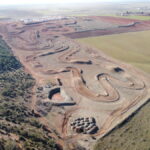 motocross-mxgp-cozar-calendario-2024