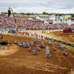 mxgp-motocross-orari-francia